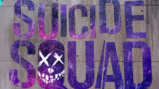 Warner Bros. has no plans to #ReleaseTheAyerCut of <i>Suicide Squad </i>